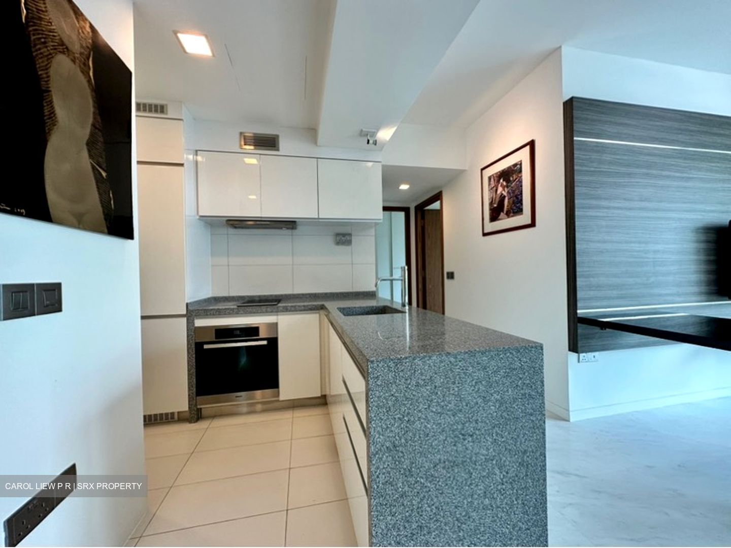Suites At Orchard (D9), Apartment #578687631